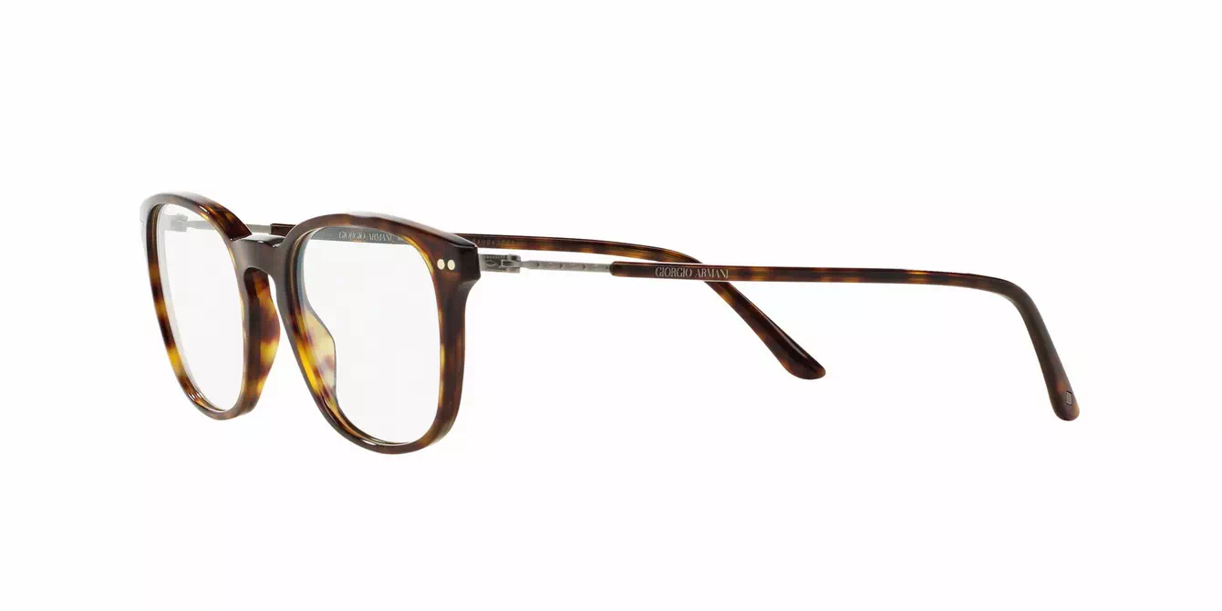 Giorgio Armani AR7086-F col 5026 s51