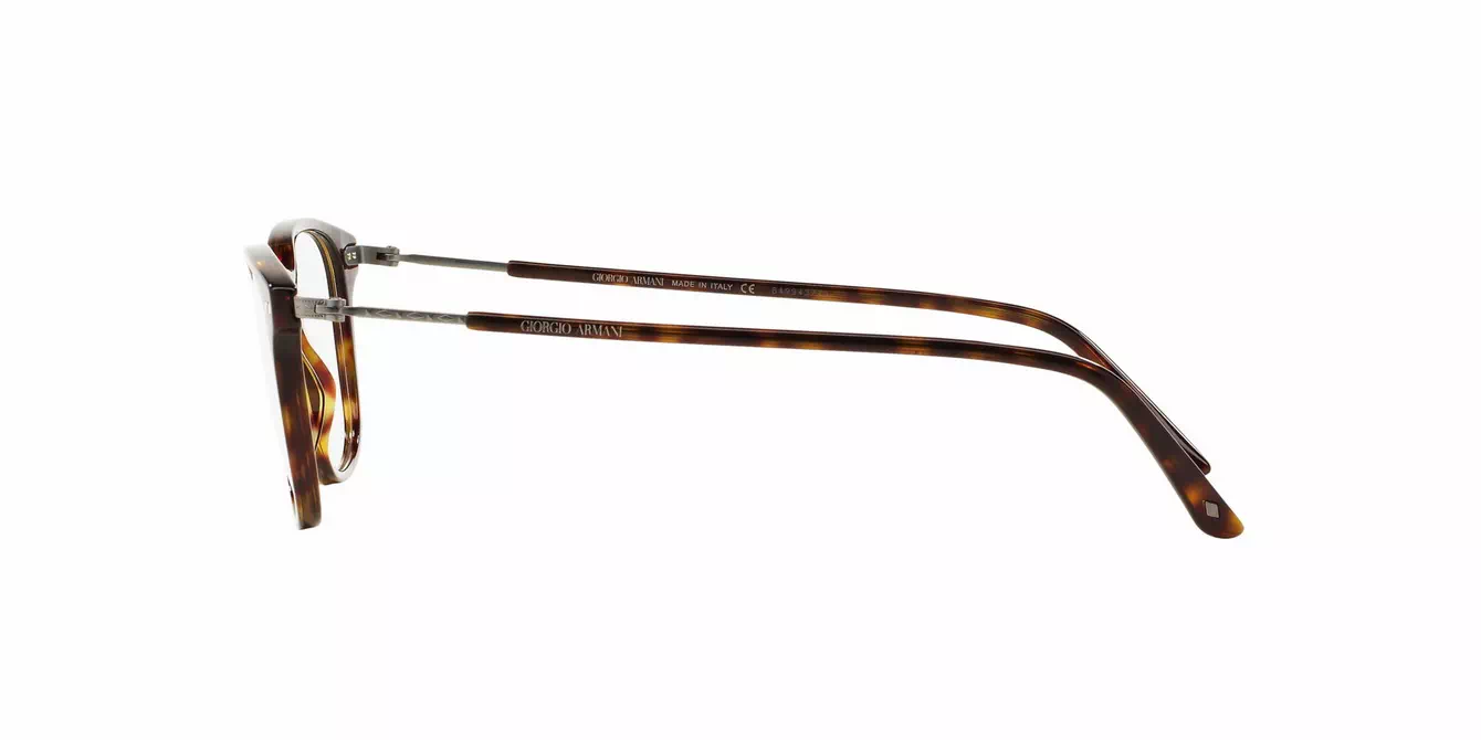Giorgio Armani AR7086-F col 5026 s51