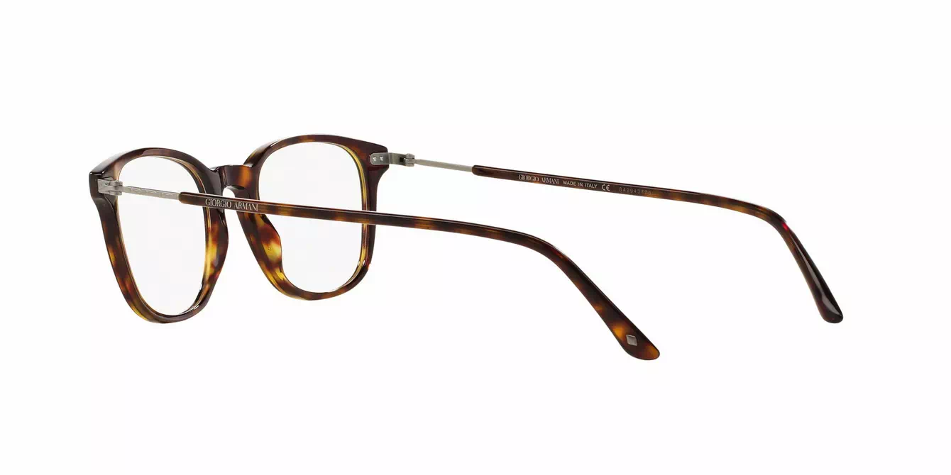 Giorgio Armani AR7086-F col 5026 s51