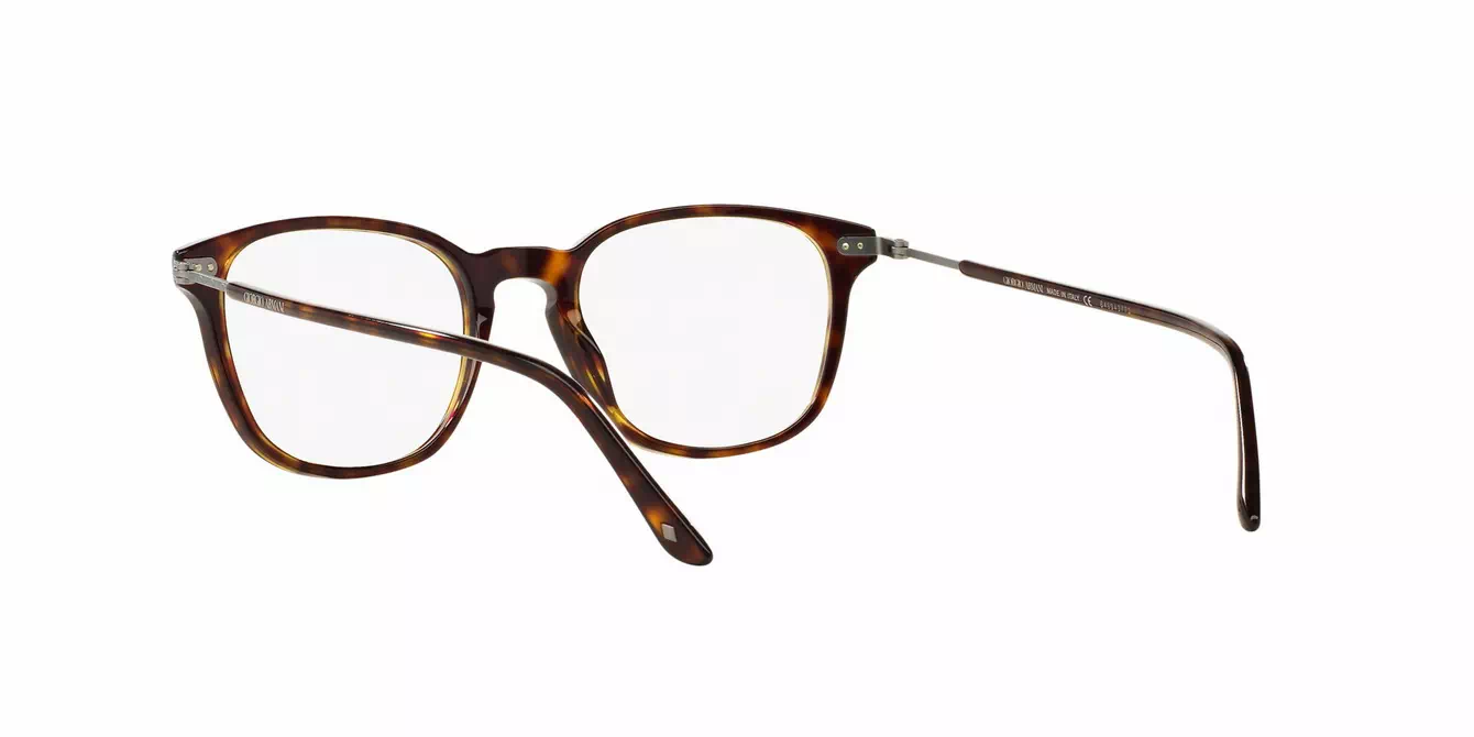Giorgio Armani AR7086-F col 5026 s51