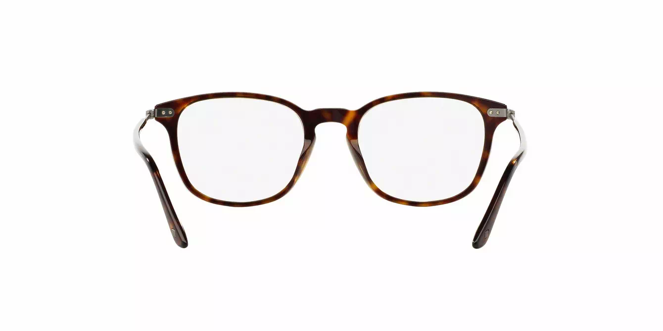 Giorgio Armani AR7086-F col 5026 s51