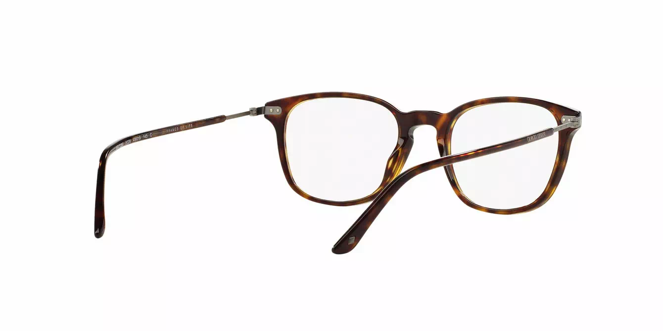 Giorgio Armani AR7086-F col 5026 s51