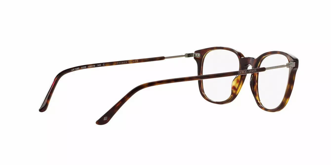 Giorgio Armani AR7086-F col 5026 s51