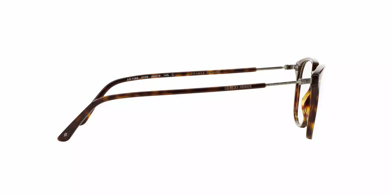 Giorgio Armani AR7086-F col 5026 s51