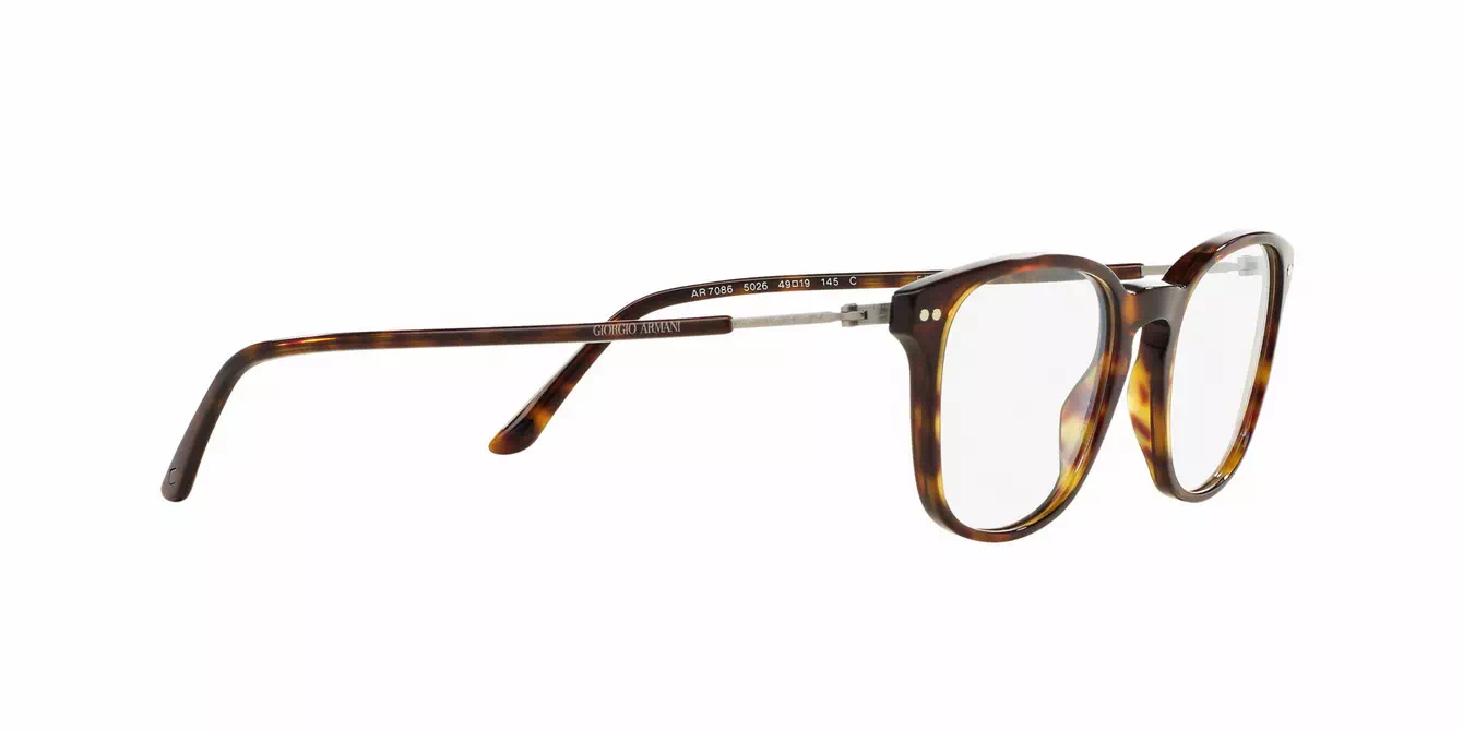 Giorgio Armani AR7086-F col 5026 s51