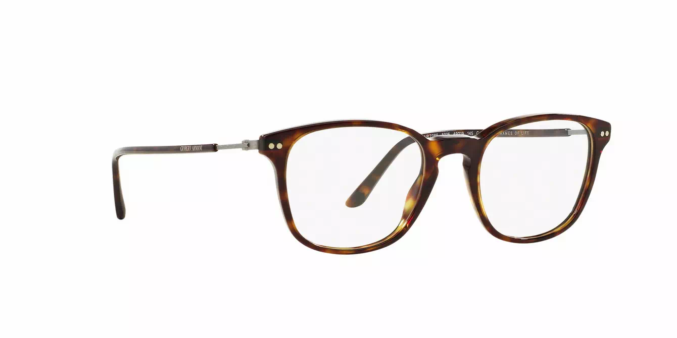 Giorgio Armani AR7086-F col 5026 s51