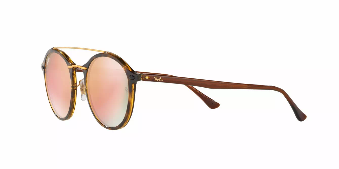Ray-Ban RB4266 col 710/2Y s49