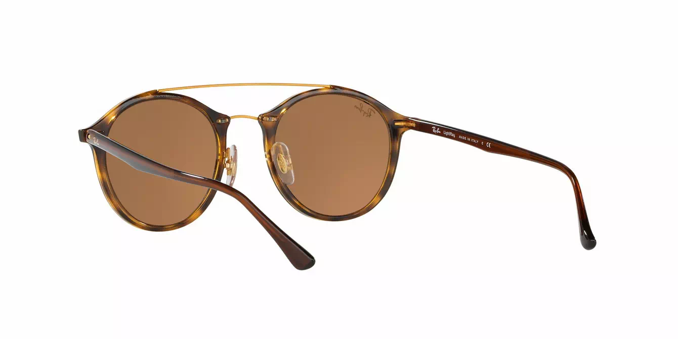Ray-Ban RB4266 col 710/2Y s49