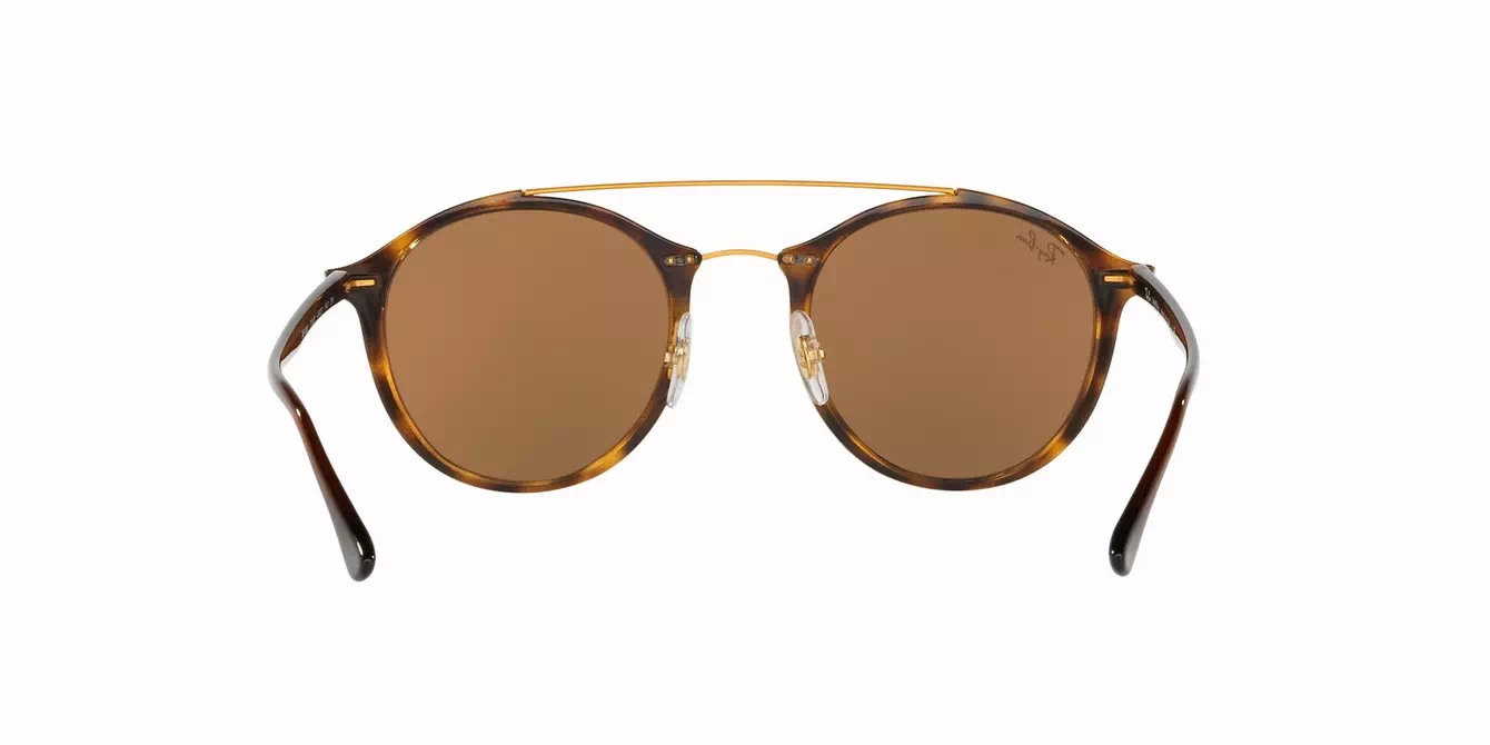 Ray-Ban RB4266 col 710/2Y s49