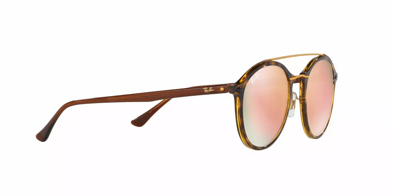 Ray-Ban RB4266 col 710/2Y s49