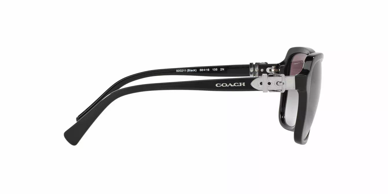 Coach HC8179F col 5002/11 s58