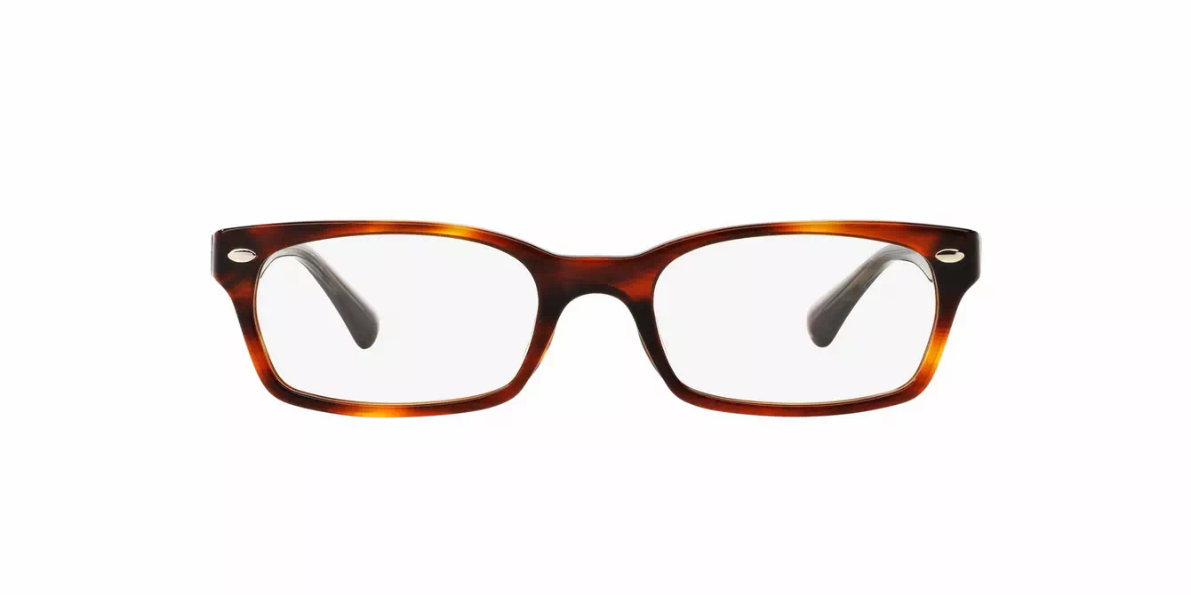 Ray-Ban RB5150F col 5607 s52
