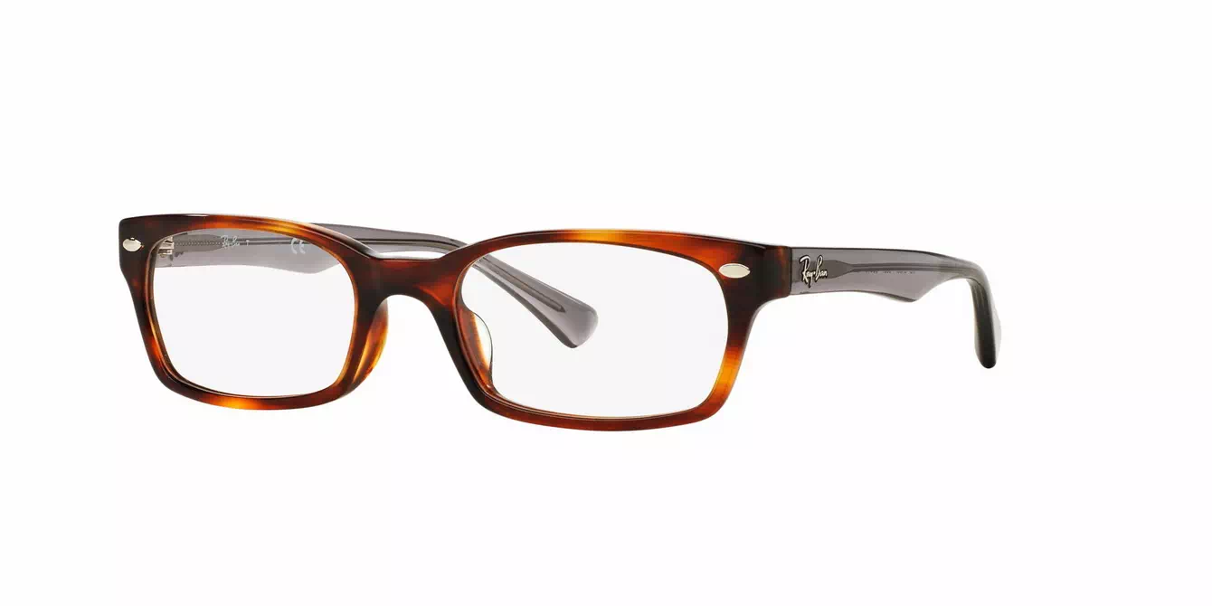 Ray-Ban RB5150F col 5607 s52