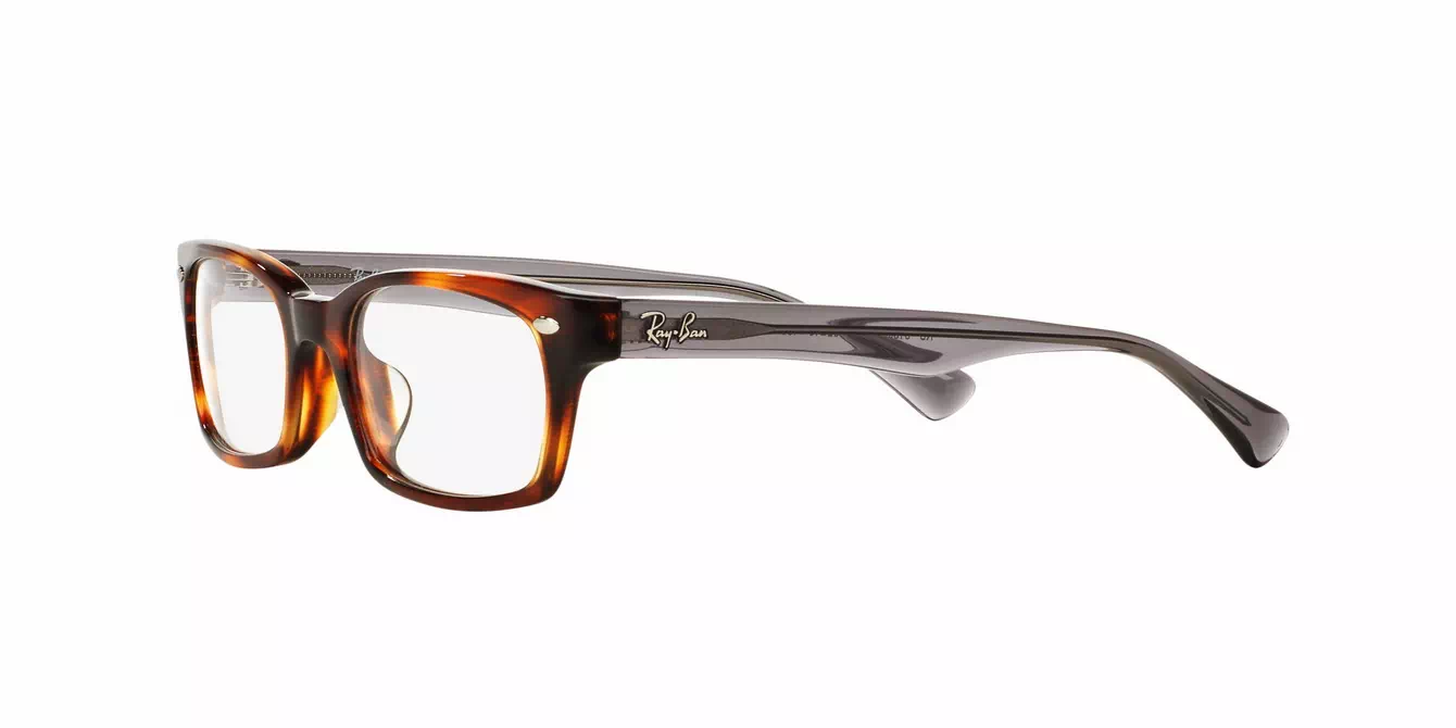 Ray-Ban RB5150F col 5607 s52