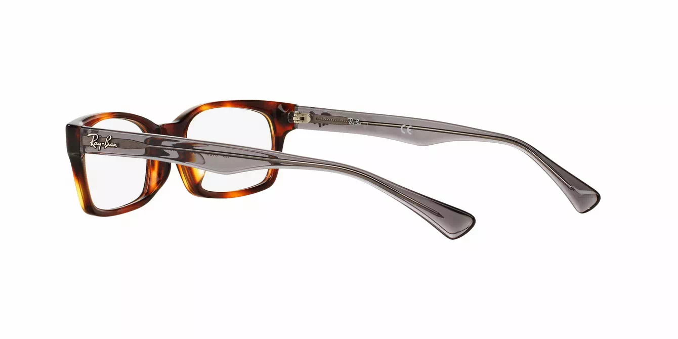 Ray-Ban RB5150F col 5607 s52