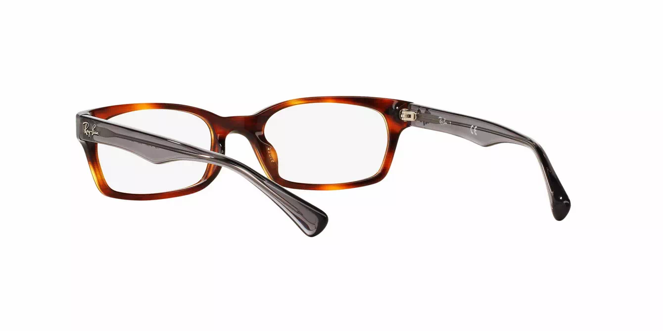 Ray-Ban RB5150F col 5607 s52