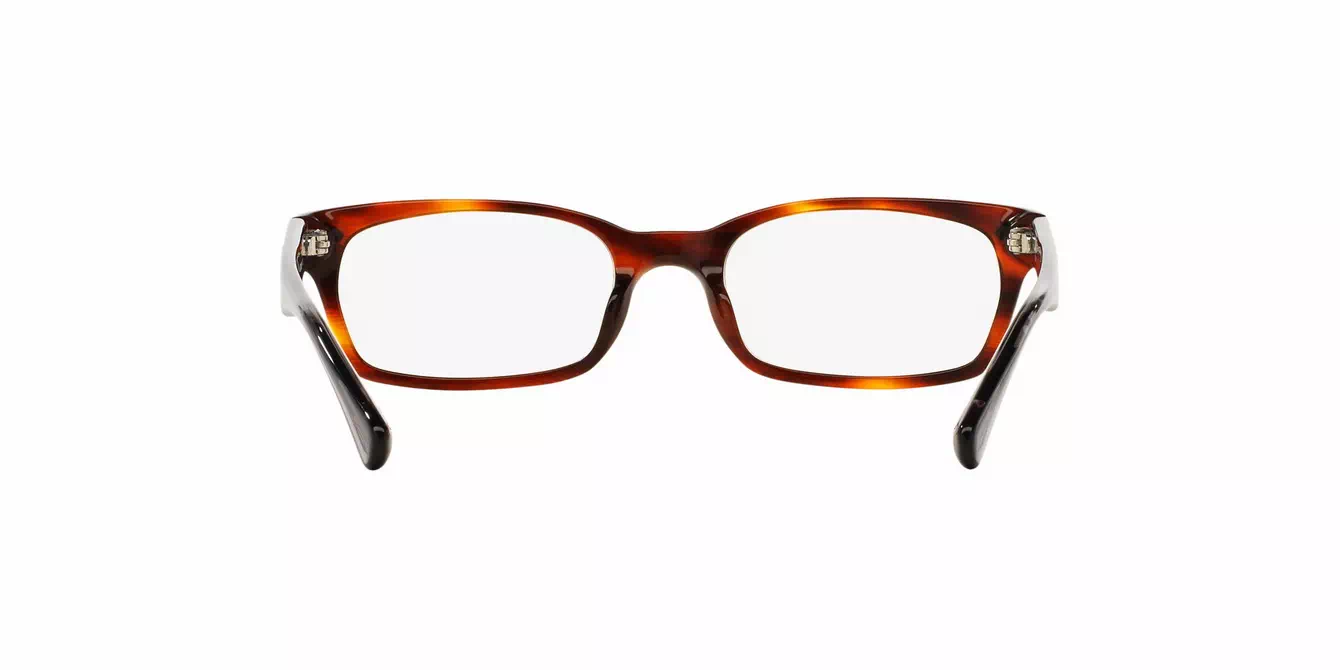 Ray-Ban RB5150F col 5607 s52