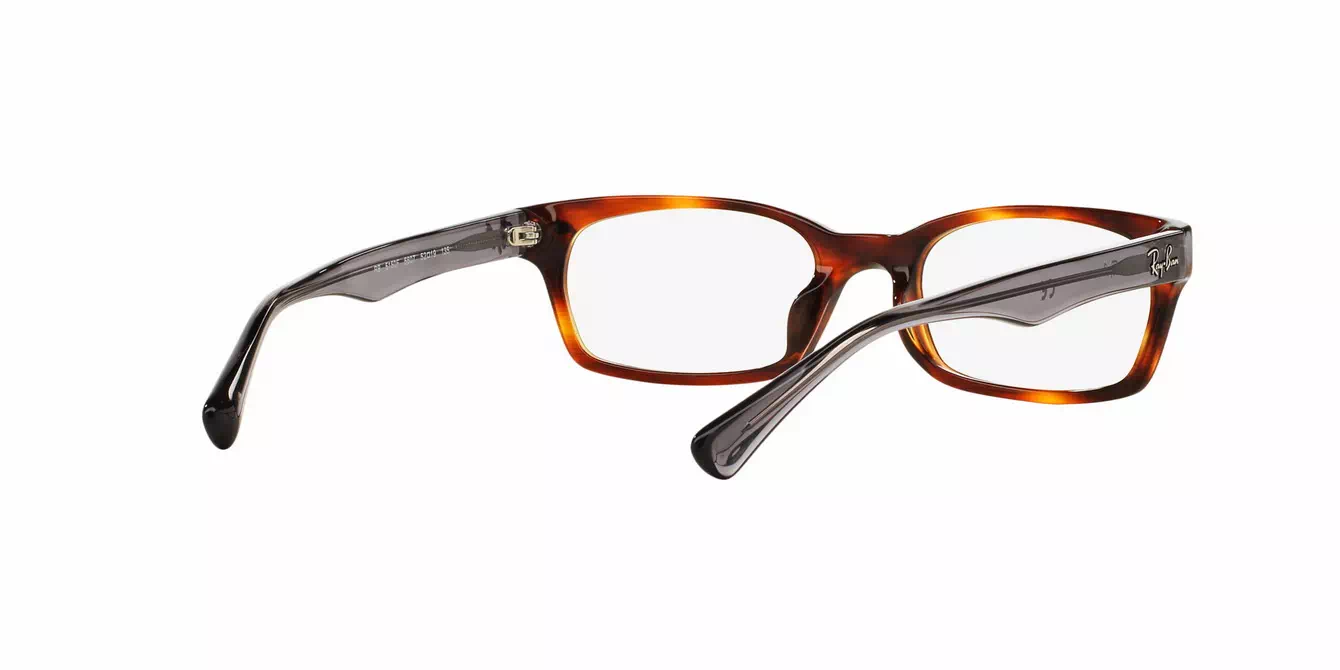 Ray-Ban RB5150F col 5607 s52