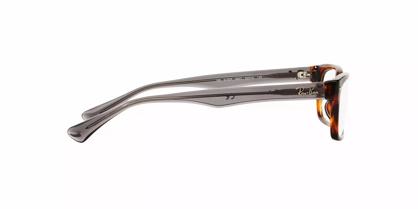 Ray-Ban RB5150F col 5607 s52
