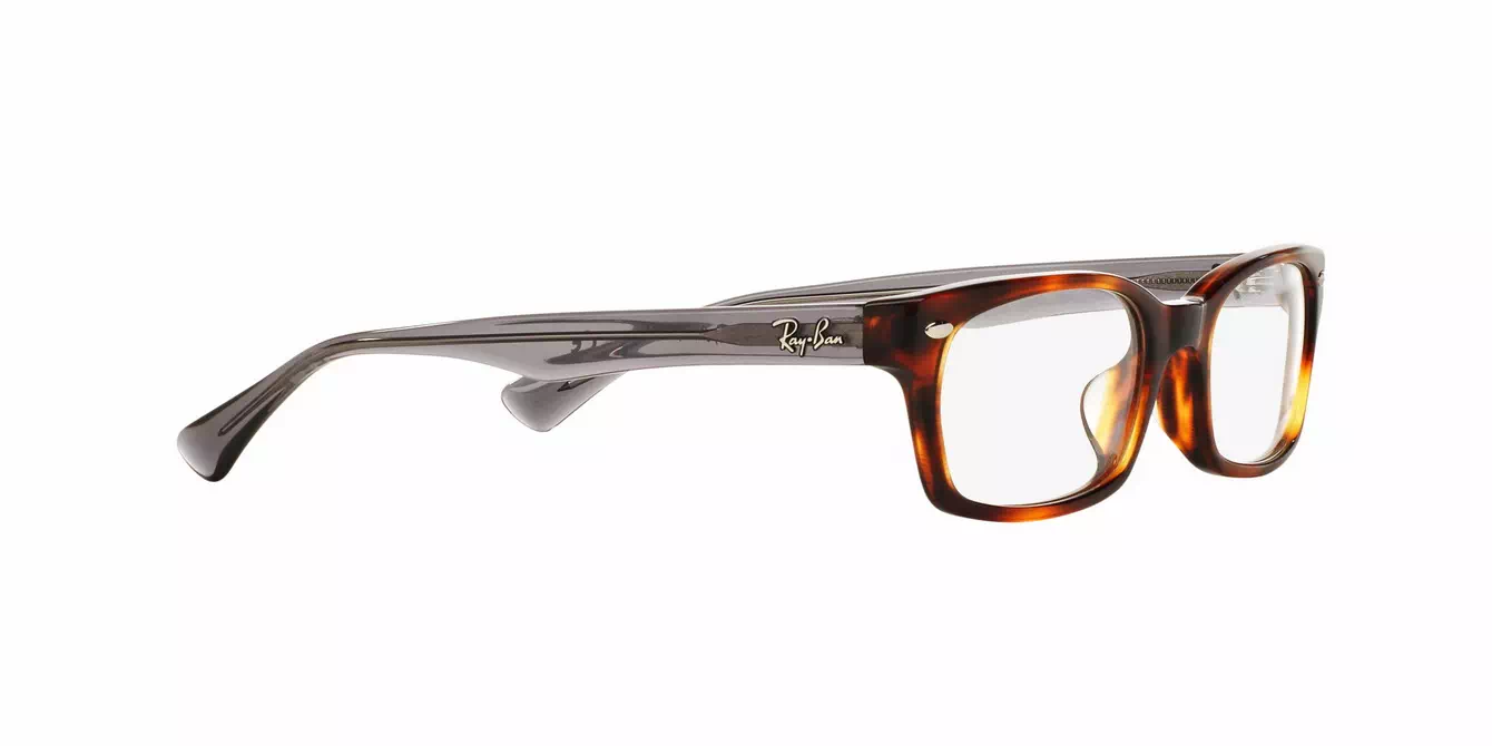 Ray-Ban RB5150F col 5607 s52