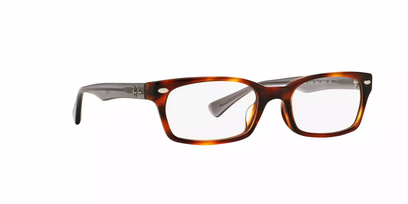 Ray-Ban RB5150F col 5607 s52