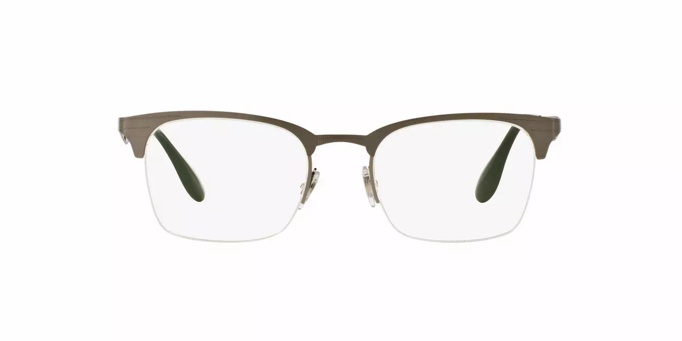 Ray-Ban RB6360 col 2553 s51