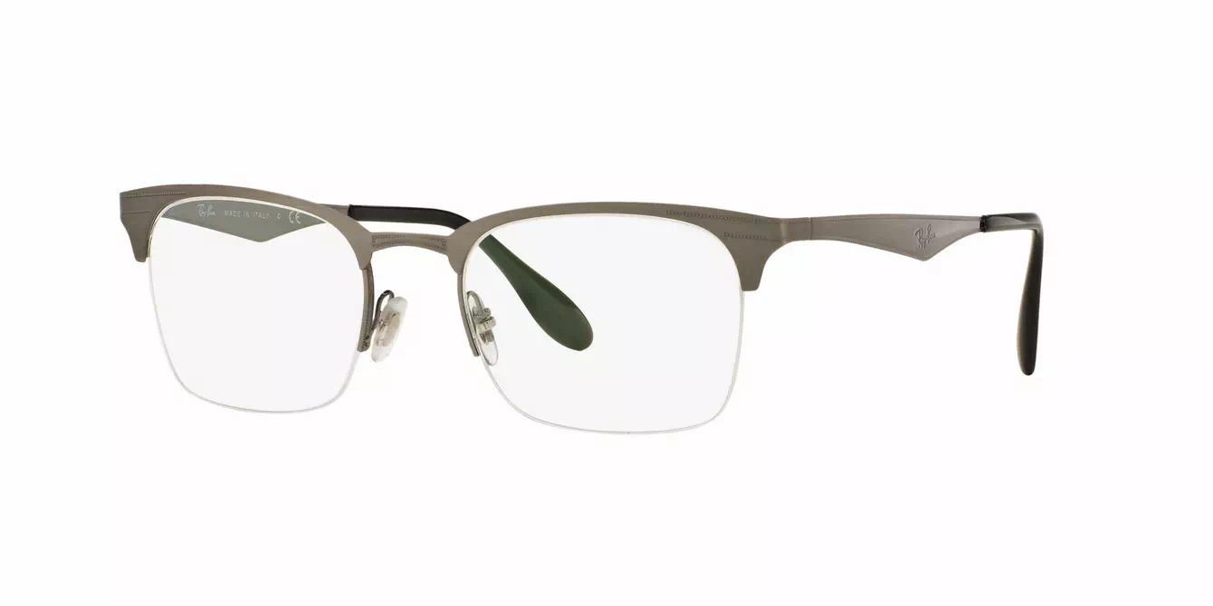 Ray-Ban RB6360 col 2553 s51