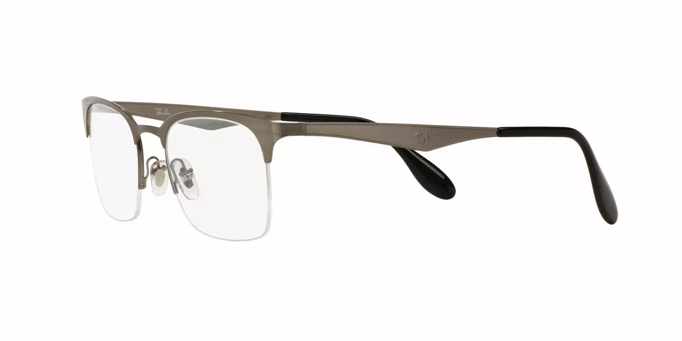 Ray-Ban RB6360 col 2553 s51