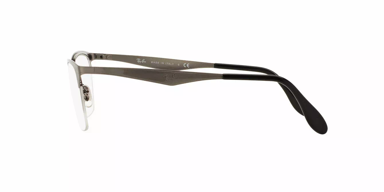 Ray-Ban RB6360 col 2553 s51