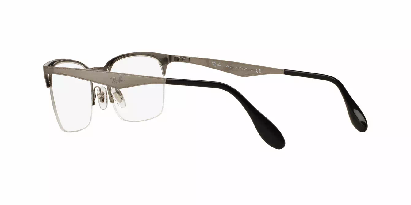 Ray-Ban RB6360 col 2553 s51