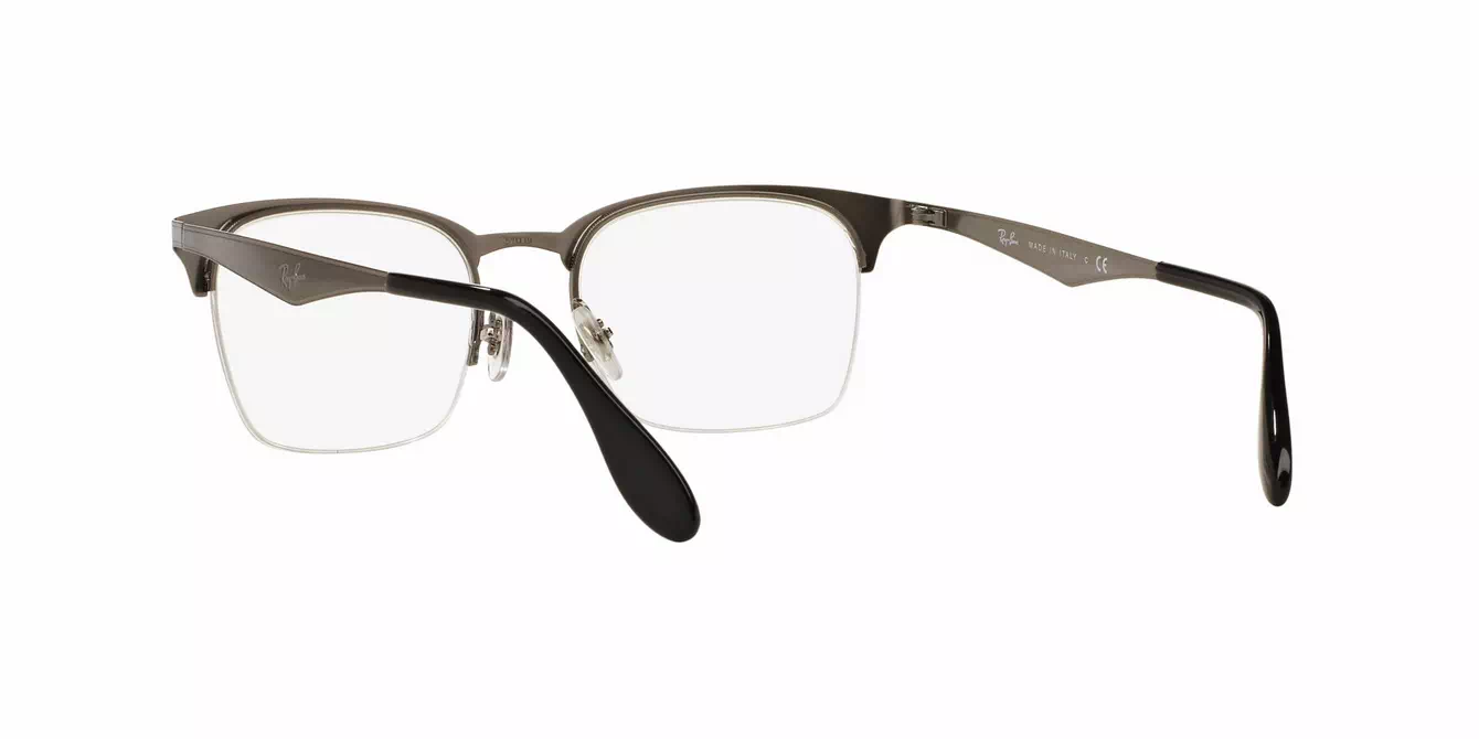 Ray-Ban RB6360 col 2553 s51