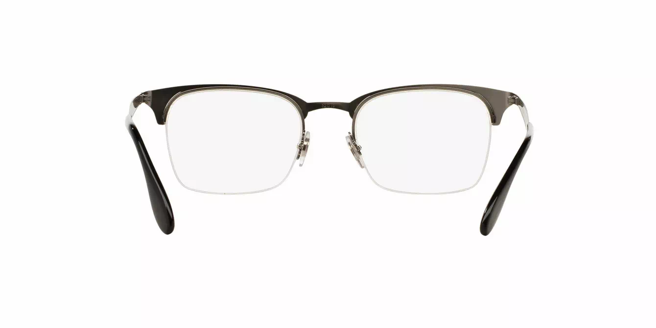 Ray-Ban RB6360 col 2553 s51