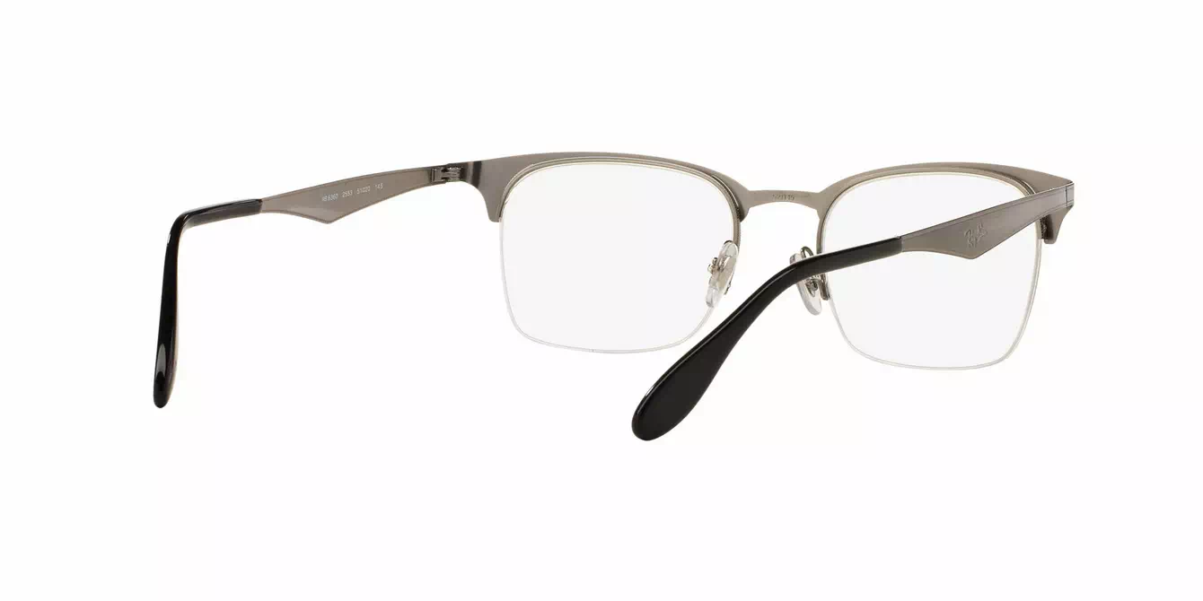 Ray-Ban RB6360 col 2553 s51