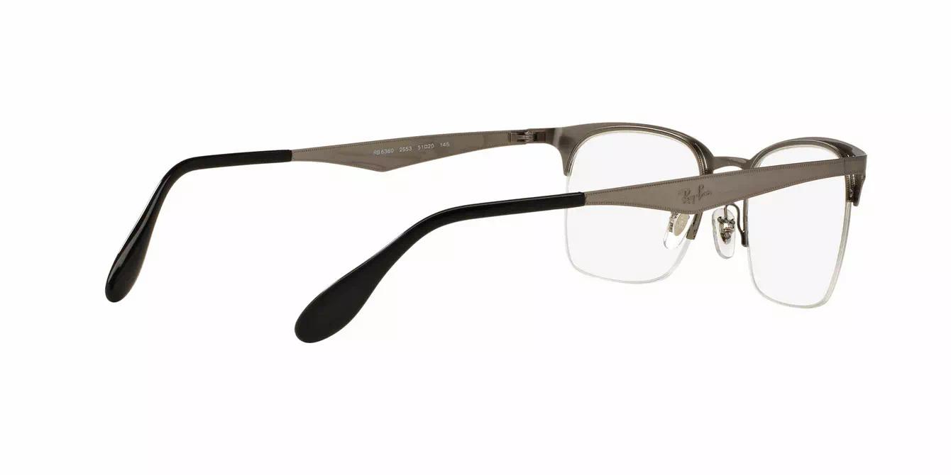 Ray-Ban RB6360 col 2553 s51