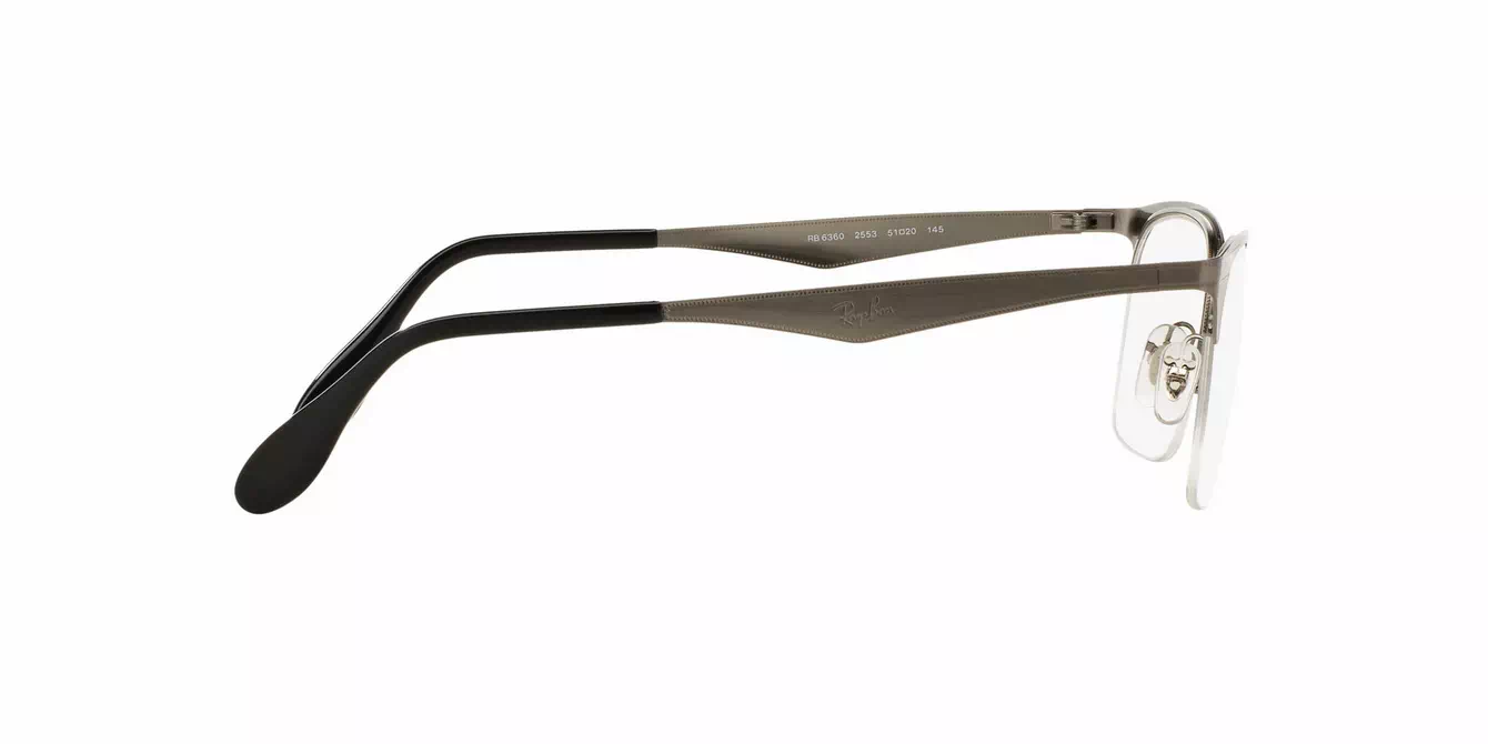 Ray-Ban RB6360 col 2553 s51