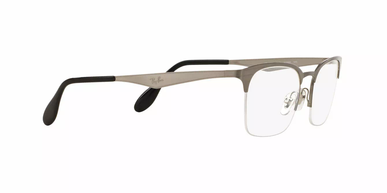 Ray-Ban RB6360 col 2553 s51