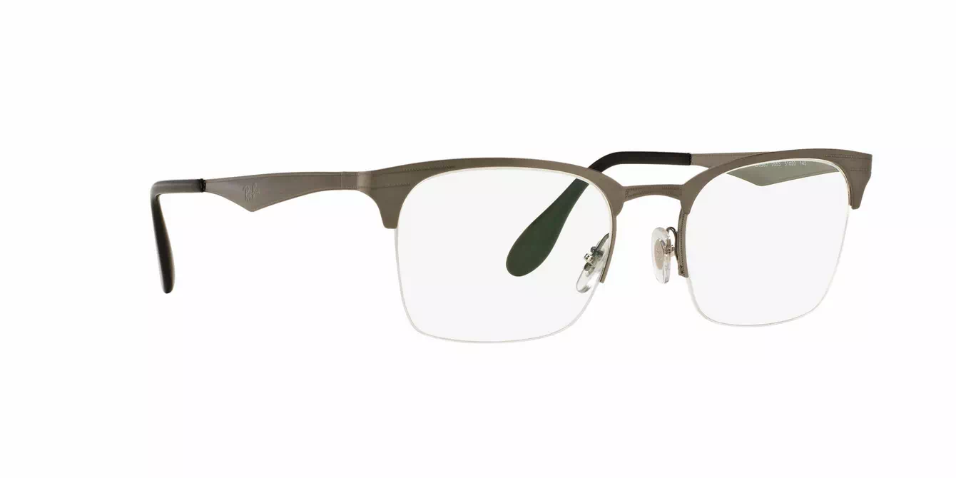 Ray-Ban RB6360 col 2553 s51