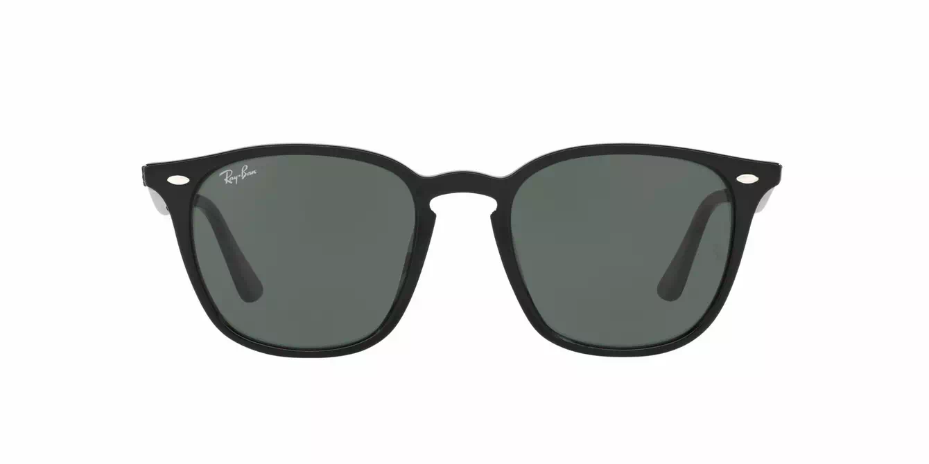 Ray-Ban RB4258-F col 601/71 s52