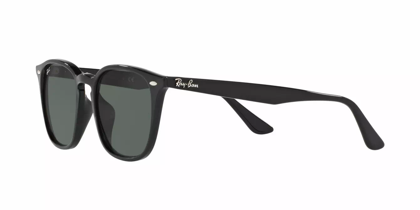 Ray-Ban RB4258-F col 601/71 s52