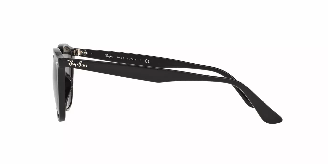 Ray-Ban RB4258-F col 601/71 s52