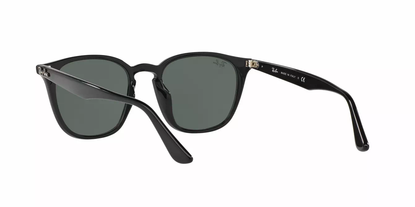 Ray-Ban RB4258-F col 601/71 s52