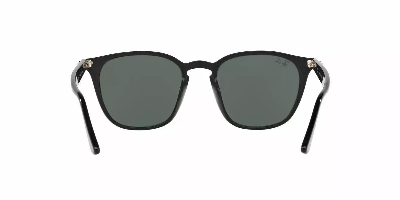 Ray-Ban RB4258-F col 601/71 s52
