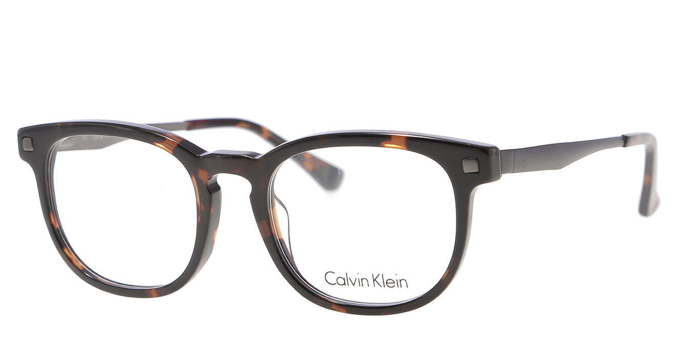 cK Calvin Klein 5940 col 214