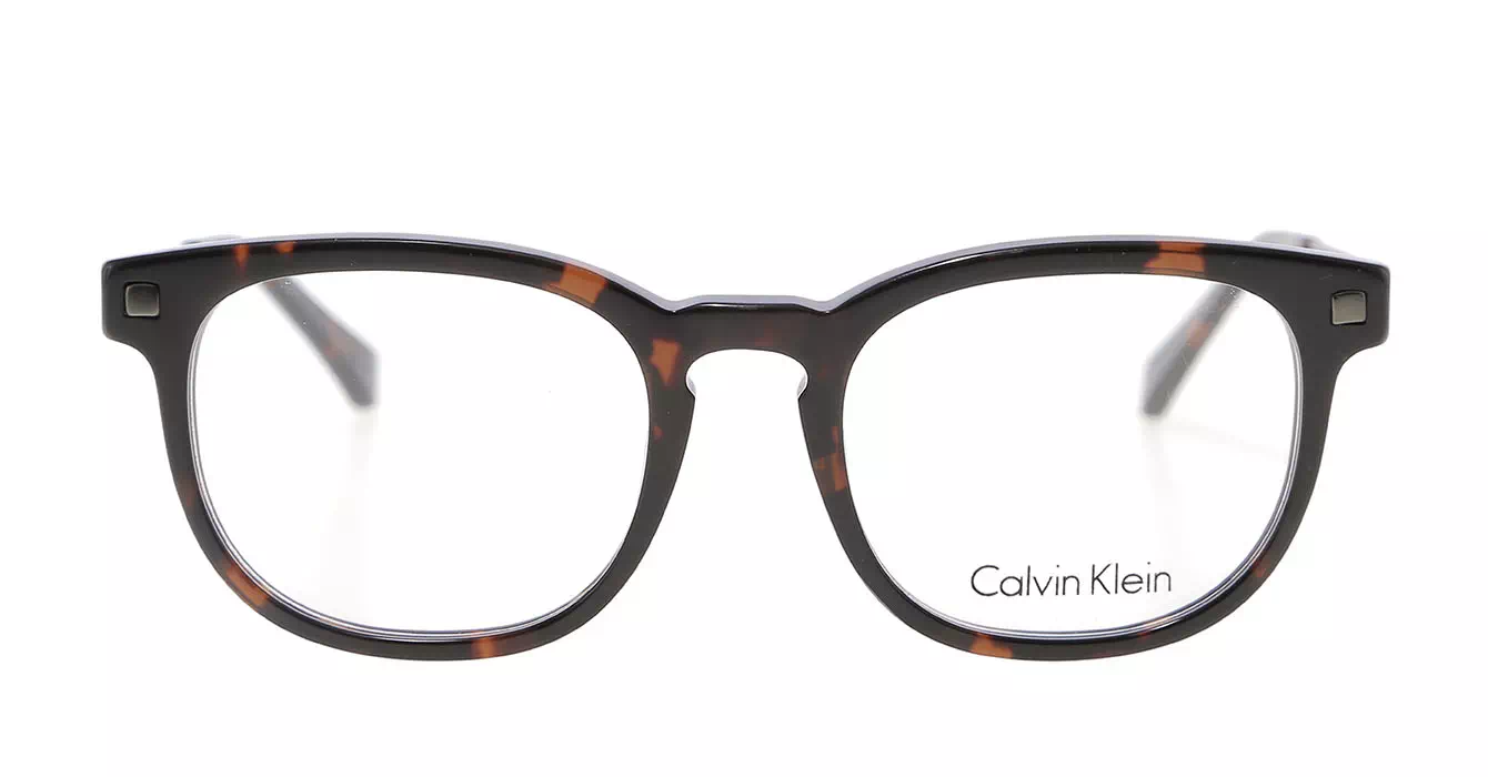cK Calvin Klein 5940 col 214