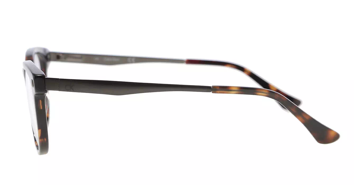 cK Calvin Klein 5940 col 214