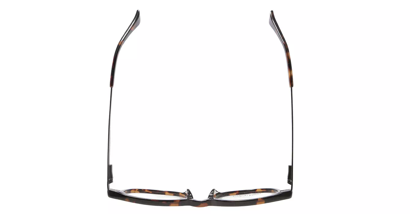 cK Calvin Klein 5940 col 214