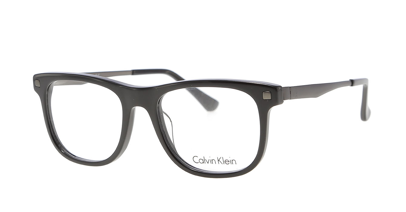 cK Calvin Klein 5941 col 001