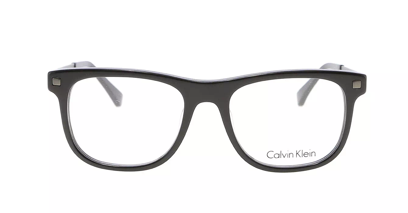 cK Calvin Klein 5941 col 001