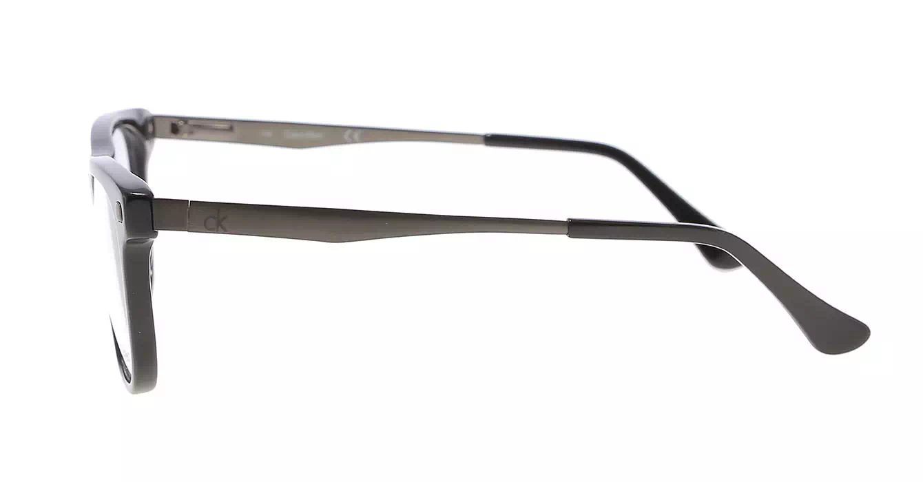 cK Calvin Klein 5941 col 001
