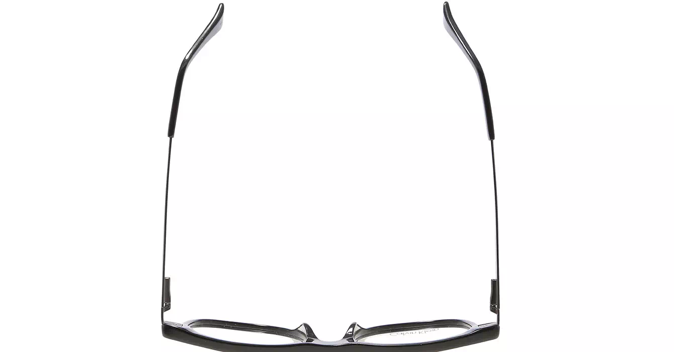 cK Calvin Klein 5941 col 001